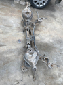 Oto Çıkma Parça / Mazda / 6 / Alt Takım / Ön Dingil / Çıkma Parça 