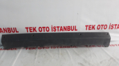 Oto Çıkma Parça / Mercedes / Sprinter / Tampon / Arka Tampon / Çıkma Parça 