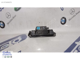 Oto Çıkma Parça / Kia / Rio / Kaporta & Karoser / Plakalık / Çıkma Parça 