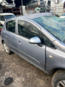 OPEL CORSA D SAG ARKA KAPI MERT OTO