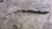 Oto Çıkma Parça / Peugeot / 206 / Tampon / Karlık / Çıkma Parça 