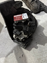 Volkswagen Crafter 2.5 Mazot Pompası *.Efe