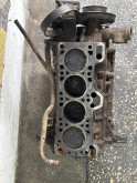 Oto Çıkma Parça / Hyundai / Accent / Motor / Motor (komple) / Çıkma Parça 