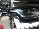 Oto Çıkma Parça / Land Rover / Range Rover / Far & Stop / Sağ Ön Far / Çıkma Parça 
