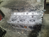 Oto Çıkma Parça / Opel / Omega / Motor / Silindir Kapağı / Çıkma Parça 