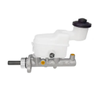MERKEZ ANA FREN TOYOTA HILUX 06-11 47201-0K040 OTOMATİK