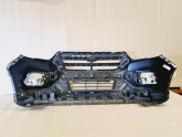 Oto Çıkma Parça / Ford / Kuga / Tampon / Ön Tampon / Çıkma Parça 