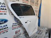 Oto Çıkma Parça / Opel / Astra / Kaporta & Karoser / Sağ Arka Kapı / Çıkma Parça 