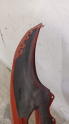 Oto Çıkma Parça / Nissan / Micra / Tampon / Ön Tampon / Çıkma Parça 