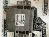 Oto Çıkma Parça / Peugeot / 206 / Beyin / Motor Beyni / Çıkma Parça 