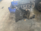 Oto Çıkma Parça / Ford / Transit / Şanzıman / Şanzıman Komple / Çıkma Parça 