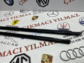 Oto Çıkma Parça / Bmw / 3 Serisi / Oto Cam / Cam Fitili / Çıkma Parça 