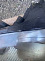 Oto Çıkma Parça / Volkswagen / Jetta / Far & Stop / Sağ Ön Far / Çıkma Parça 