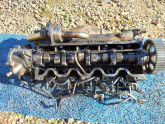 Oto Çıkma Parça / Fiat / Doblo / Motor / Silindir Kapağı / Çıkma Parça 