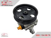 Oto Çıkma Parça / Mercedes / Vito / Direksiyon / Direksiyon Pompası / Sıfır Parça 