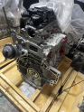 Oto Çıkma Parça / Ford / Tourneo Courier / Motor / Motor (komple) / Sıfır Parça 