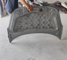 Oto Çıkma Parça / Opel / Corsa / Kaporta & Karoser / Kaput / Çıkma Parça 