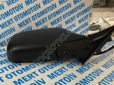 Oto Çıkma Parça / Daihatsu / Charade / Ayna / Sağ Dış Ayna / Çıkma Parça 
