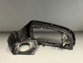 Oto Çıkma Parça / Opel / Astra / Ayna / Sol Dış Ayna / Çıkma Parça 