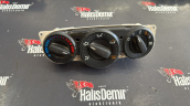 FORD CONNECT KLİMA PANELİ 4T16-18C419-AA