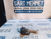 Oto Çıkma Parça / Suzuki / Swift / Oto Cam / Silecek Motoru / Çıkma Parça 