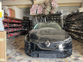 Oto Çıkma Parça / Renault / Megane / Alt Takım / Çıkma Yedek Parçaları / Çıkma Parça 