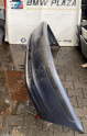 BMW 3 SERİSİ E46 ARKA TAMPON