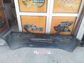 Oto Çıkma Parça / Mercedes / Vito / Tampon / Ön Tampon / Çıkma Parça 
