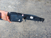 Oto Çıkma Parça / Renault / Scenic / Göğüslük & Torpido / Gösterge Çerçevesi / Çıkma Parça 