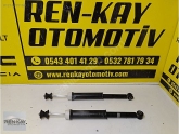 562103002R RENAULT CLİO 5 ARKA AMORTİSÖR SAĞ SOL ORJ RENKAY OTO