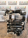 Oto Çıkma Parça / Volkswagen / Passat / Elektrik / Rölanti Motoru / Çıkma Parça 