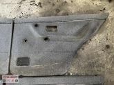 Oto Çıkma Parça / Volkswagen / Golf / Koltuk & Döşeme / Kapı Döşemesi / Çıkma Parça 