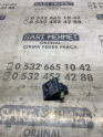 Oto Çıkma Parça / Fiat / Punto / Kaporta & Karoser / Kapı Menteşesi / Çıkma Parça 