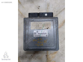 Volkswagen Jetta TDI Motor Beyni 03L906023MP - 5WP42697AA