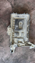 Oto Çıkma Parça / Volkswagen / Jetta / Motor / Takozu & Kulağı / Çıkma Parça 