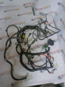 Oto Çıkma Parça / Renault / Laguna / Motor / Elektrik Tesisatı / Çıkma Parça 