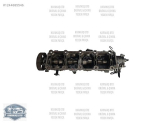 Oto Çıkma Parça / Opel / Kadett / Motor / Eksantrik / Çıkma Parça 