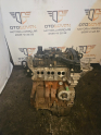 Oto Çıkma Parça / Ford / B-Max / Motor / Motor (komple) / Çıkma Parça 