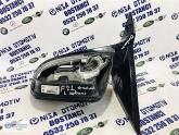 Oto Çıkma Parça / Bmw / 4 Serisi / Ayna / Sağ Dış Ayna / Çıkma Parça 