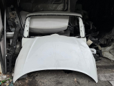 Oto Çıkma Parça / Opel / Corsa / Kaporta & Karoser / Kaput / Çıkma Parça 