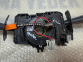 Oto Çıkma Parça / Renault / Clio / Elektrik / Sinyal Kolu / Çıkma Parça 