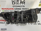 Oto Çıkma Parça / Chery / Tiggo / Far & Stop / Sol Ön Far / Çıkma Parça 