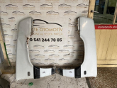 Oto Çıkma Parça / Renault / Express / Kaporta & Karoser / Sağ Ön Çamurluk / Çıkma Parça 