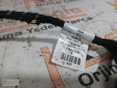 Oto Çıkma Parça / Seat / Leon / Kalorifer / Kalorifer Kutusu / Çıkma Parça 