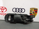 Oto Çıkma Parça / Volkswagen / Passat / Koltuk & Döşeme / İç Kapı Kolu / Çıkma Parça 