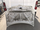 Oto Çıkma Parça / Nissan / Qashqai / Kaporta & Karoser / Kaput / Çıkma Parça 