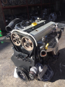 Oto Çıkma Parça / Opel / Vectra / Motor / Motor (komple) / Çıkma Parça 