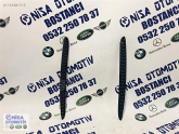 Oto Çıkma Parça / Mercedes / C Serisi / Tampon / Orta Izgara / Çıkma Parça 