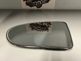 QASHQAİ J10 SOL AYNA CAMI ORJİNAL 3001845