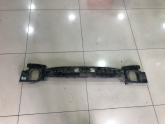Oto Çıkma Parça / Bmw / 5 Serisi / Kaporta & Karoser / Bakalit / Çıkma Parça 
